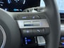 Hyundai Kona Electric Long Range Pure Edition 64.8 kWh Stoel En Stuurverwarming | Camera | Navigatie