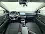 Hyundai Kona Electric Long Range Pure Edition 64.8 kWh Stoel En Stuurverwarming | Camera | Navigatie