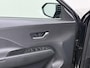 Hyundai Kona Electric Long Range Pure Edition 64.8 kWh Stoel En Stuurverwarming | Camera | Navigatie
