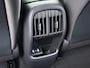 Hyundai Kona Electric Long Range Pure Edition 64.8 kWh Stoel En Stuurverwarming | Camera | Navigatie