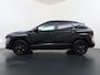 Hyundai Kona Electric Long Range Pure Edition 64.8 kWh Stoel En Stuurverwarming | Camera | Navigatie