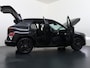 Hyundai Kona Electric Long Range Pure Edition 64.8 kWh Stoel En Stuurverwarming | Camera | Navigatie