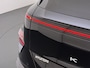 Hyundai Kona Electric Long Range Pure Edition 64.8 kWh Stoel En Stuurverwarming | Camera | Navigatie