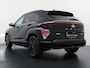 Hyundai Kona Electric Long Range Pure Edition 64.8 kWh Stoel En Stuurverwarming | Camera | Navigatie