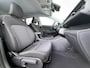 Hyundai Kona Electric Long Range Pure Edition 64.8 kWh Stoel En Stuurverwarming | Camera | Navigatie