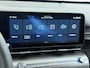 Hyundai Kona Electric Long Range Pure Edition 64.8 kWh Stoel En Stuurverwarming | Camera | Navigatie