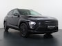 Hyundai Kona Electric Long Range Pure Edition 64.8 kWh Stoel En Stuurverwarming | Camera | Navigatie