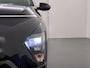 Hyundai Kona Electric Long Range Pure Edition 64.8 kWh Stoel En Stuurverwarming | Camera | Navigatie