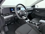 Hyundai Kona Electric Long Range Pure Edition 64.8 kWh Stoel En Stuurverwarming | Camera | Navigatie