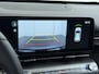 Hyundai Kona Electric Long Range Pure Edition 64.8 kWh Stoel En Stuurverwarming | Camera | Navigatie