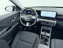 Hyundai Kona Electric Long Range Pure Edition 64.8 kWh Stoel En Stuurverwarming | Camera | Navigatie