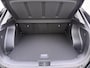 Hyundai Kona Electric Long Range Pure Edition 64.8 kWh Stoel En Stuurverwarming | Camera | Navigatie