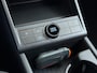 Hyundai Kona Electric Long Range Pure Edition 64.8 kWh Stoel En Stuurverwarming | Camera | Navigatie
