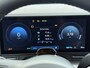 Hyundai Kona Electric Long Range Pure Edition 64.8 kWh Stoel En Stuurverwarming | Camera | Navigatie