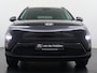 Hyundai Kona Electric Long Range Pure Edition 64.8 kWh Stoel En Stuurverwarming | Camera | Navigatie
