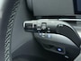 Hyundai Kona Electric Long Range Pure Edition 64.8 kWh Stoel En Stuurverwarming | Camera | Navigatie