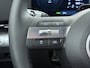 Hyundai Kona Electric Long Range Pure Edition 64.8 kWh Stoel En Stuurverwarming | Camera | Navigatie