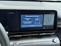 Hyundai Kona Electric Long Range Pure Edition 64.8 kWh Stoel En Stuurverwarming | Camera | Navigatie