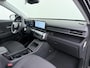 Hyundai Kona Electric Long Range Pure Edition 64.8 kWh Stoel En Stuurverwarming | Camera | Navigatie