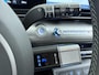 Hyundai Kona Electric Long Range Pure Edition 64.8 kWh Stoel En Stuurverwarming | Camera | Navigatie