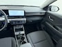 Hyundai Kona Electric Long Range Pure Edition 64.8 kWh Stoel En Stuurverwarming | Camera | Navigatie