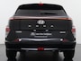 Hyundai Kona Electric Long Range Pure Edition 64.8 kWh Stoel En Stuurverwarming | Camera | Navigatie