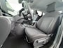 Hyundai Kona Electric Long Range Pure Edition 64.8 kWh Stoel En Stuurverwarming | Camera | Navigatie