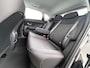 Hyundai Kona Electric Long Range Pure Edition 64.8 kWh Stoel En Stuurverwarming | Camera | Navigatie