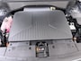 Hyundai Kona Electric Long Range Pure Edition 64.8 kWh Stoel En Stuurverwarming | Camera | Navigatie