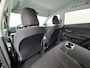 Hyundai Kona Electric Long Range Pure Edition 64.8 kWh Stoel En Stuurverwarming | Camera | Navigatie