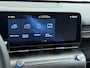 Hyundai Kona Electric Long Range Pure Edition 64.8 kWh Stoel En Stuurverwarming | Camera | Navigatie