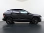 Hyundai Kona Electric Long Range Pure Edition 64.8 kWh Stoel En Stuurverwarming | Camera | Navigatie