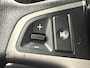Hyundai i20 1.2i DynamicVersion 5 DEURS AIRCO TREKHAAK.
