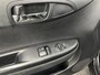 Hyundai i20 1.2i DynamicVersion 5 DEURS AIRCO TREKHAAK.