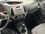 Hyundai i20 1.2i DynamicVersion 5 DEURS AIRCO TREKHAAK.