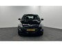 Hyundai i20 1.2i DynamicVersion 5 DEURS AIRCO TREKHAAK.