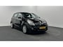 Hyundai i20 1.2i DynamicVersion 5 DEURS AIRCO TREKHAAK.