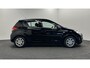 Hyundai i20 1.2i DynamicVersion 5 DEURS AIRCO TREKHAAK.