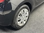 Hyundai i20 1.2i DynamicVersion 5 DEURS AIRCO TREKHAAK.