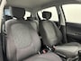 Hyundai i20 1.2i DynamicVersion 5 DEURS AIRCO TREKHAAK.