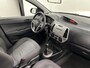 Hyundai i20 1.2i DynamicVersion 5 DEURS AIRCO TREKHAAK.