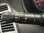 Hyundai i20 1.2i DynamicVersion 5 DEURS AIRCO TREKHAAK.