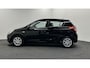 Hyundai i20 1.2i DynamicVersion 5 DEURS AIRCO TREKHAAK.