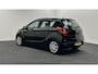 Hyundai i20 1.2i DynamicVersion 5 DEURS AIRCO TREKHAAK.