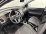 Hyundai i20 1.2i DynamicVersion 5 DEURS AIRCO TREKHAAK.