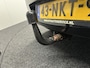 Hyundai i20 1.2i DynamicVersion 5 DEURS AIRCO TREKHAAK.