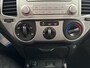 Hyundai i20 1.2i DynamicVersion 5 DEURS AIRCO TREKHAAK.