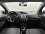 Hyundai i20 1.2i DynamicVersion 5 DEURS AIRCO TREKHAAK.