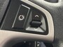 Hyundai i20 1.2i DynamicVersion 5 DEURS AIRCO TREKHAAK.