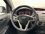 Hyundai i20 1.2i DynamicVersion 5 DEURS AIRCO TREKHAAK.